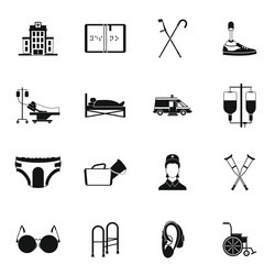 Similar image 20062411