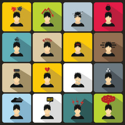 Similar image 20062417