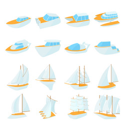 Similar image 20062423