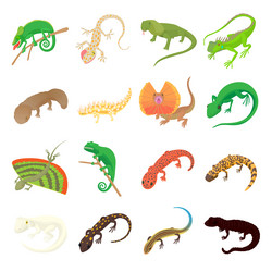 Similar image 20062424