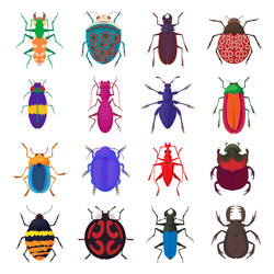 Similar image 20062427