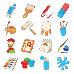 Similar image 20062430