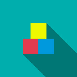 Similar image 20062436