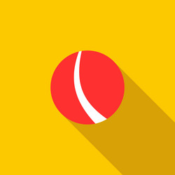 Similar image 20062437