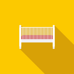 Similar image 20062439