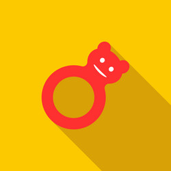 Similar image 20062440