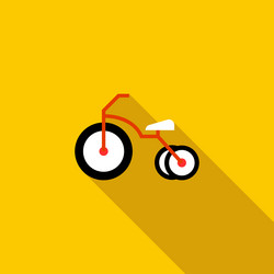 Similar image 20062442