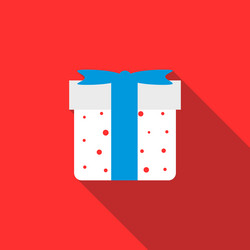 Similar image 20062443