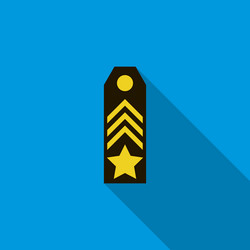 Similar image 20062447