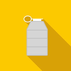 Similar image 20062448