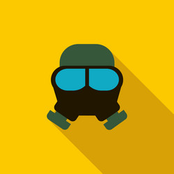 Similar image 20062449