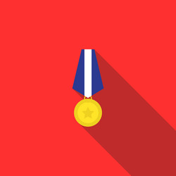 Similar image 20062450