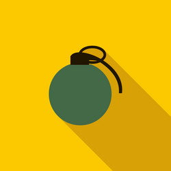 Similar image 20062454