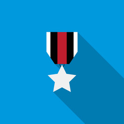 Similar image 20062455