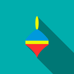 Similar image 20062456