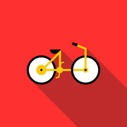 Similar image 20062457