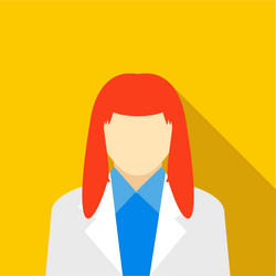 Similar image 20062461