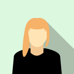 Similar image 20062462