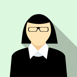 Similar image 20062463