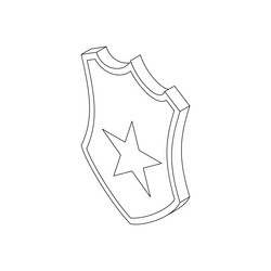 Similar image 20062469