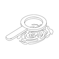 Similar image 20062470