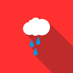 Similar image 20062472