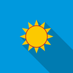 Similar image 20062473