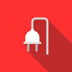 Similar image 20062476