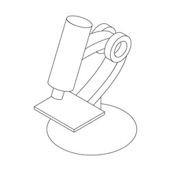 Similar image 20062479