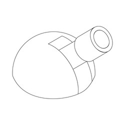 Similar image 20062486