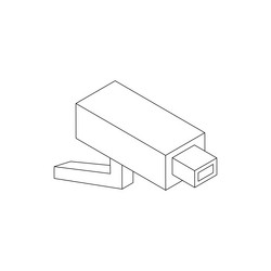 Similar image 20062489