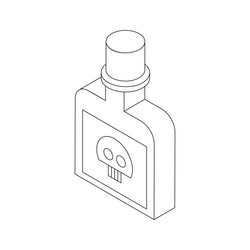 Similar image 20062490