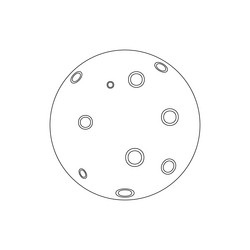 Similar image 20062492