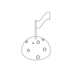 Similar image 20062493