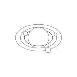 Similar image 20062494