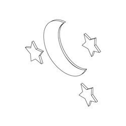 Similar image 20062495