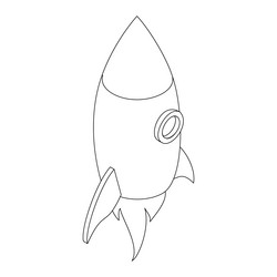 Similar image 20062496