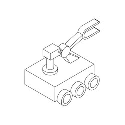 Similar image 20062497