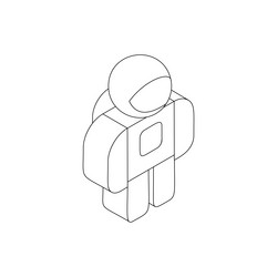 Similar image 20062500