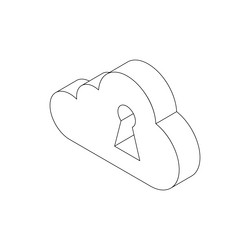 Similar image 20062502