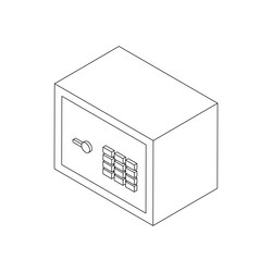 Similar image 20062503