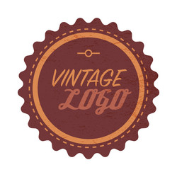 Similar image 20062504