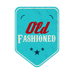 Similar image 20062509