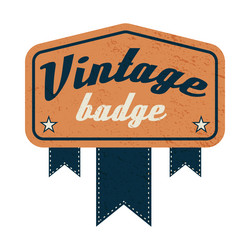 Similar image 20062513