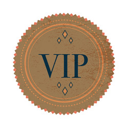 Similar image 20062514