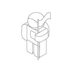 Similar image 20062515