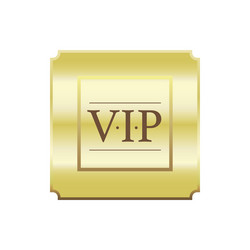 Similar image 20062516