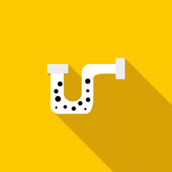 Similar image 20062518