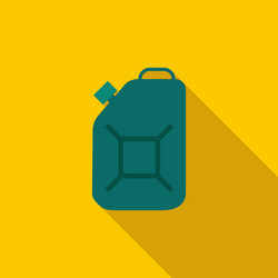 Similar image 20062519