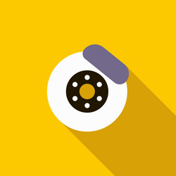 Similar image 20062521